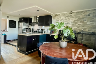  appartement brie-comte-robert 77170