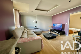  appartement brie-comte-robert 77170