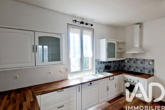  appartement brie-comte-robert 77170