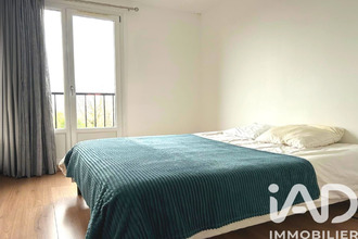  appartement brie-comte-robert 77170