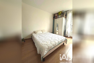  appartement brie-comte-robert 77170