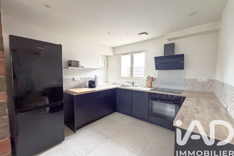  appartement brie-comte-robert 77170