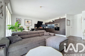  appartement brie-comte-robert 77170