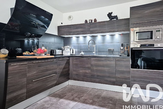  appartement brie-comte-robert 77170