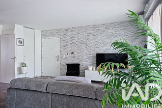  appartement brie-comte-robert 77170