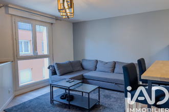  appartement brie-comte-robert 77170