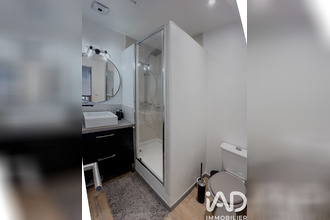  appartement brie-comte-robert 77170