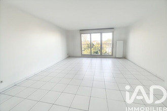  appartement brie-comte-robert 77170