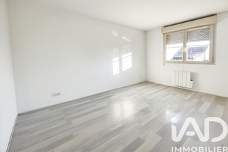  appartement brie-comte-robert 77170