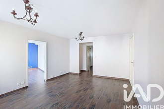  appartement brie-comte-robert 77170