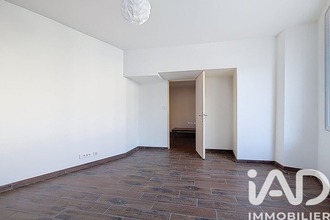  appartement brie-comte-robert 77170