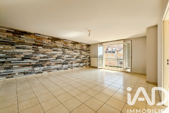  appartement brie-comte-robert 77170