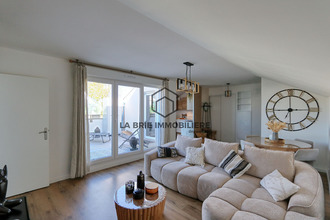  appartement brie-comte-robert 77170