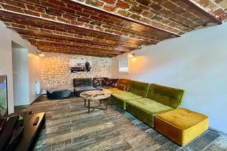  appartement brie-comte-robert 77170