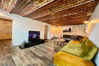  appartement brie-comte-robert 77170