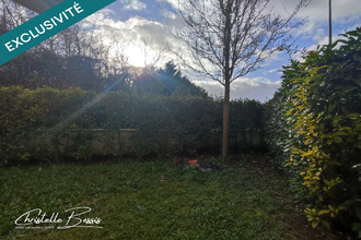  appartement brie-comte-robert 77170