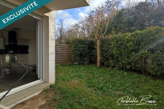  appartement brie-comte-robert 77170