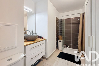  appartement brie-comte-robert 77170