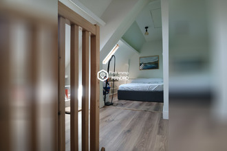  appartement brie-comte-robert 77170