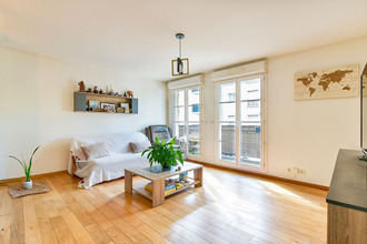  appartement brie-comte-robert 77170