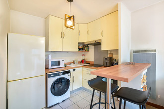  appartement brie-comte-robert 77170