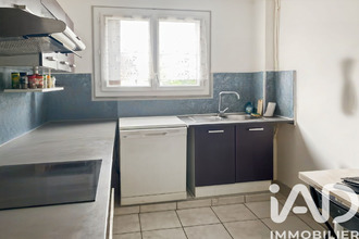  appartement brie-comte-robert 77170