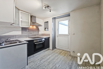  appartement brie-comte-robert 77170
