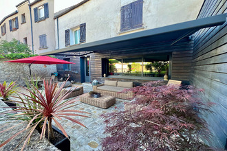 appartement brie-comte-robert 77170