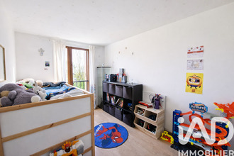  appartement brie-comte-robert 77170