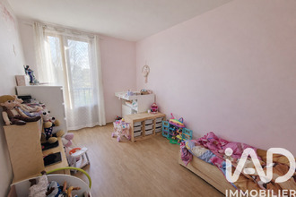  appartement brie-comte-robert 77170