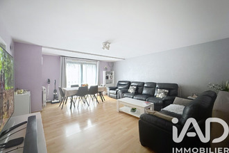  appartement brie-comte-robert 77170