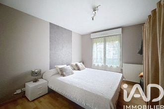  appartement brie-comte-robert 77170