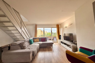  appartement brie-comte-robert 77170