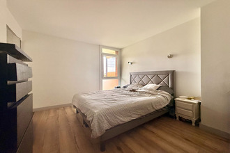  appartement brie-comte-robert 77170