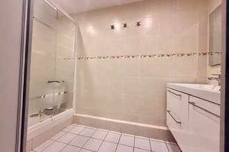  appartement brie-comte-robert 77170