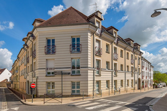  appartement brie-comte-robert 77170