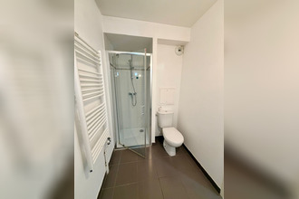  appartement brie-comte-robert 77170