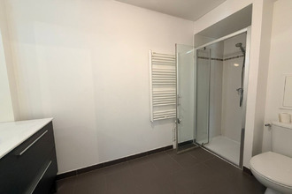  appartement brie-comte-robert 77170