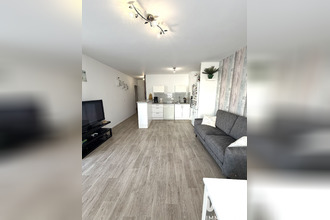  appartement brie-comte-robert 77170