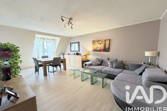  appartement brie-comte-robert 77170