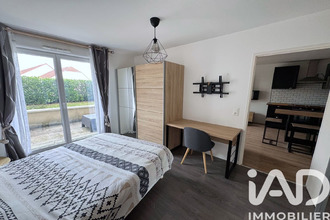  appartement brie-comte-robert 77170