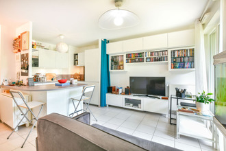  appartement brie-comte-robert 77170