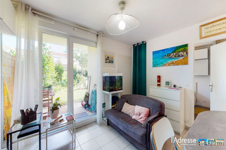 appartement brie-comte-robert 77170