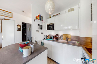  appartement brie-comte-robert 77170