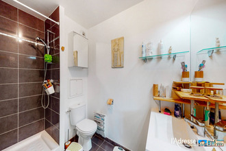  appartement brie-comte-robert 77170
