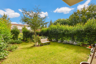  appartement brie-comte-robert 77170