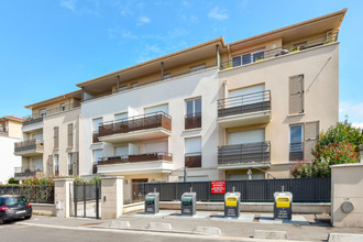 appartement brie-comte-robert 77170