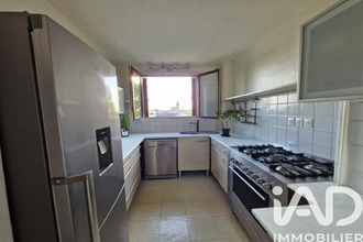  appartement brie-comte-robert 77170