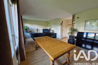  appartement brie-comte-robert 77170
