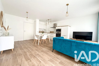  appartement brie-comte-robert 77170